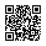 2534R-20J QRCode