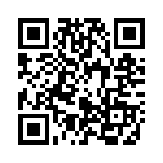 2534R-20K QRCode