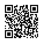 2534R-24J QRCode