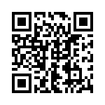 2534R-26H QRCode