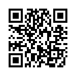 2534R-26J QRCode