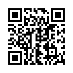 2534R-32H QRCode