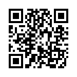 2534R-32J QRCode