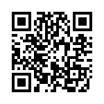 2534R-36H QRCode