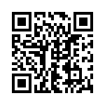 2534R-36K QRCode