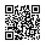 2534R-38K QRCode