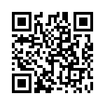 2534R-42H QRCode