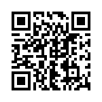 2534R-42J QRCode