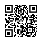 2534R-42K QRCode