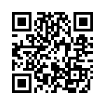 2534R-46J QRCode