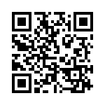 2534R-48K QRCode