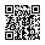 2534R-50J QRCode