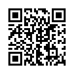 2534R-52L QRCode