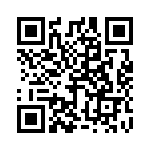 2534R-58H QRCode