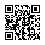 2534R-58J QRCode