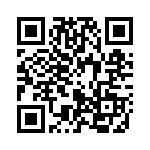 2534R-62K QRCode