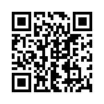 2534R-62L QRCode