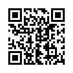 2534R-70H QRCode