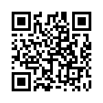 2534R-72J QRCode