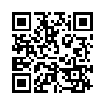 2534R-74H QRCode