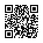 2534R-74L QRCode