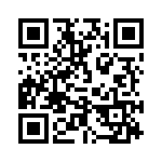 2534R-76J QRCode