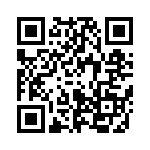 253C124A60NA QRCode