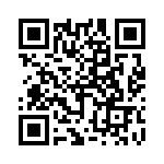 2540-50Y2UG QRCode