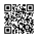 2540-6002UG QRCode