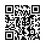 25410-B-1 QRCode