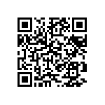 254LC3700KL505HM6 QRCode