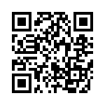 254SA103B50B QRCode