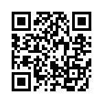 254TA103B60B QRCode