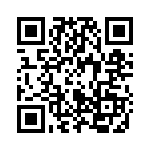 255 QRCode