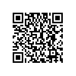 2551-3-00-44-00-00-07-0 QRCode