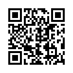 255PHB850K4J QRCode