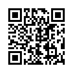 255PSB850K2R QRCode