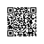 255QPC250KA3A1L QRCode