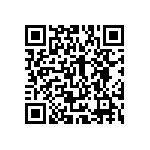 256-1292-00-0602J QRCode