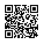 2560-201-2031L QRCode