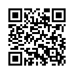 2560-5002UG QRCode