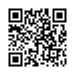 2560-5003UG QRCode