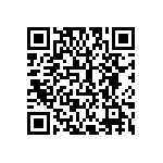 2561-1-00-44-00-00-07-0 QRCode