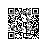 2561-1-00-50-00-00-07-0 QRCode