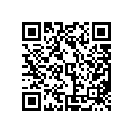 2561-2-00-01-00-00-07-0 QRCode