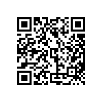 2561-2-00-44-00-00-07-0 QRCode