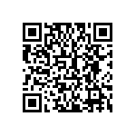 2561-3-00-50-00-00-07-0 QRCode