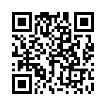 25630901RP2 QRCode