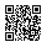 25631001RP2 QRCode