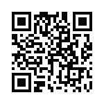 25631201RP2 QRCode